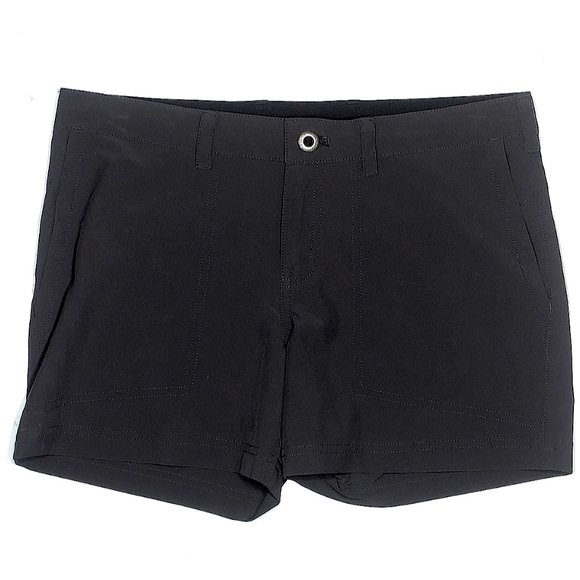 Patagonia shorts - Picture 1 of 4